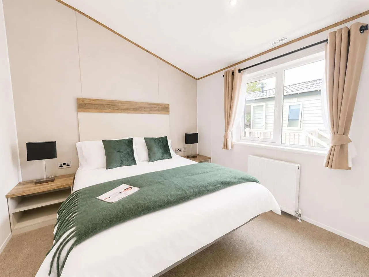 Shottendane Road, Birchington, Kent, CT7 0HD, photo 7