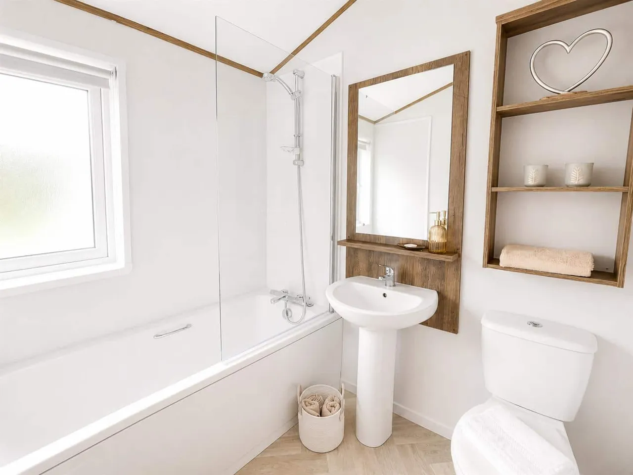 Shottendane Road, Birchington, Kent, CT7 0HD, photo 11