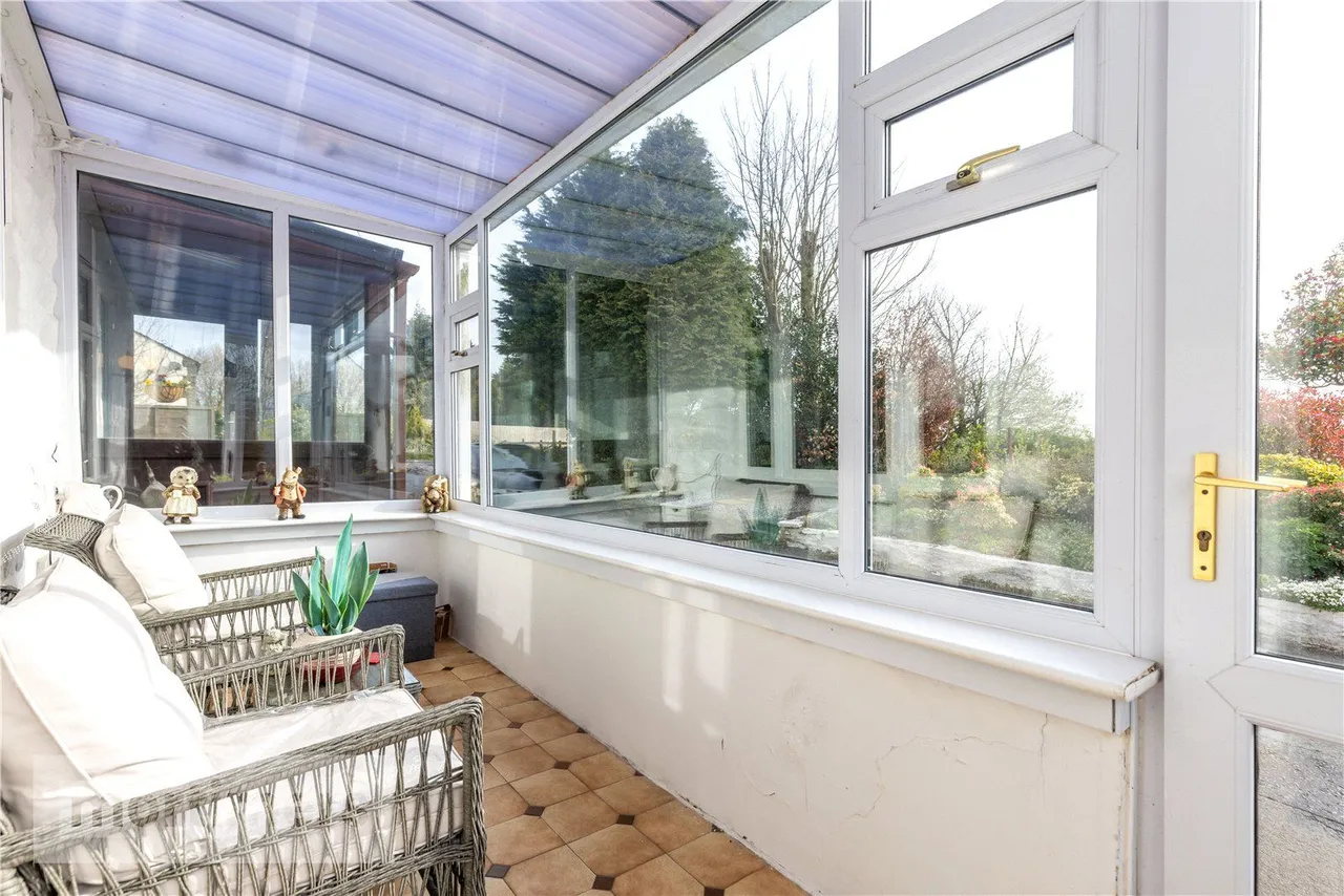 Moss Lane, Blackburn, BB1, photo 7
