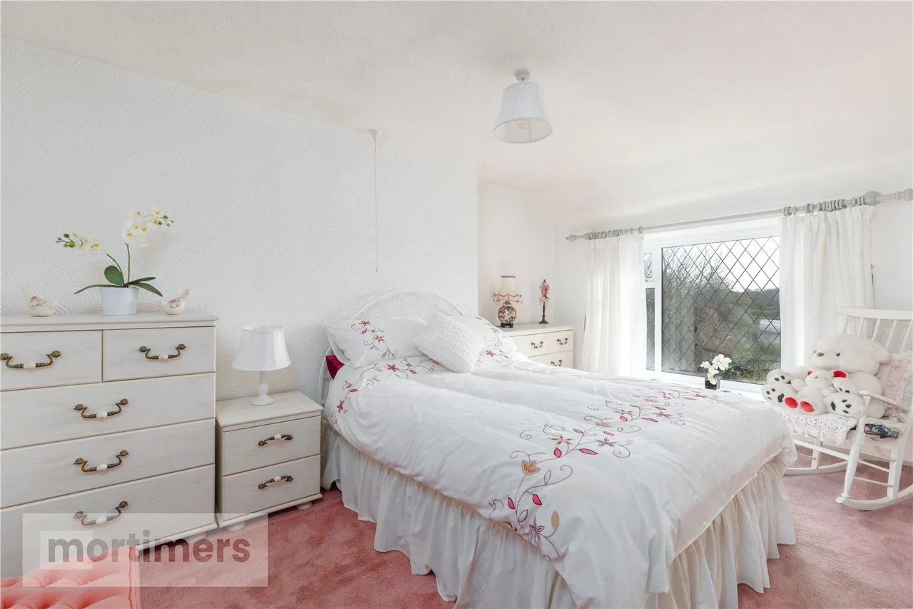 Moss Lane, Blackburn, BB1, photo 11