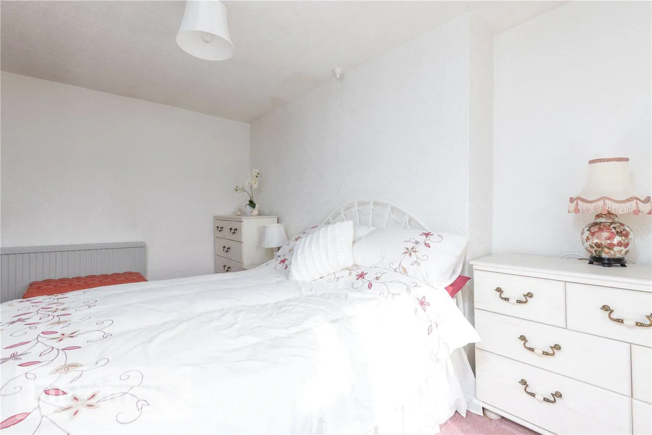 Moss Lane, Blackburn, BB1, photo 13