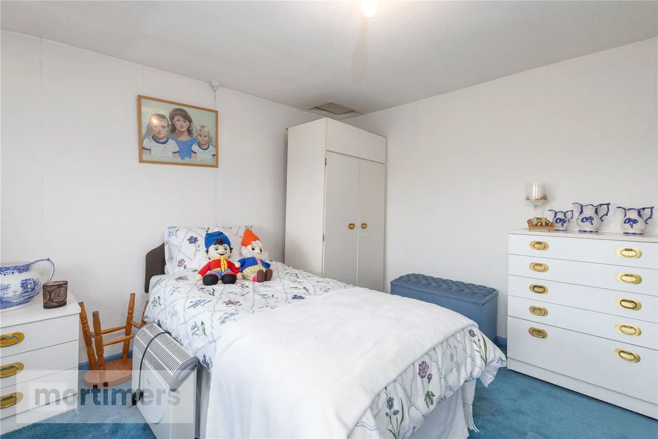 Moss Lane, Blackburn, BB1, photo 15