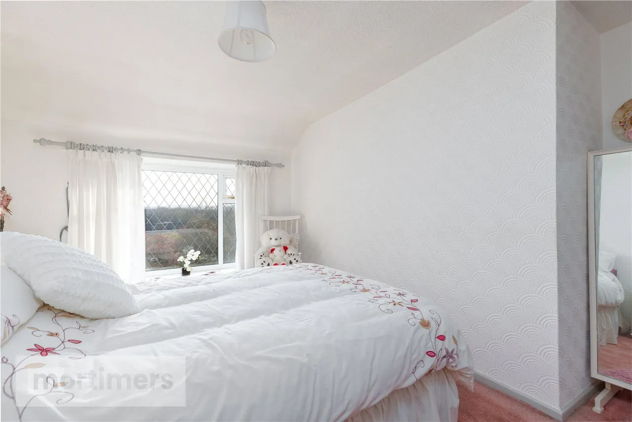 Moss Lane, Blackburn, BB1, photo 12