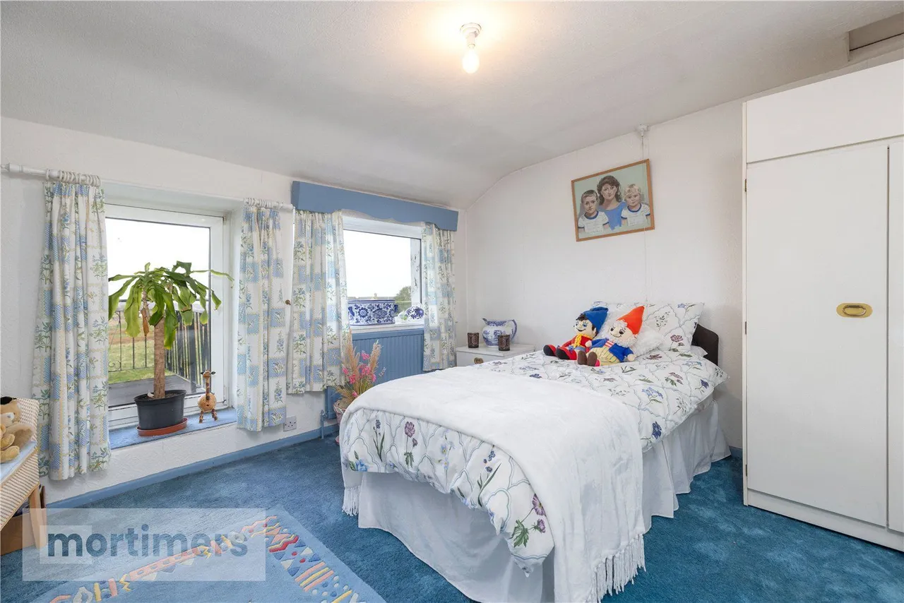 Moss Lane, Blackburn, BB1, photo 14
