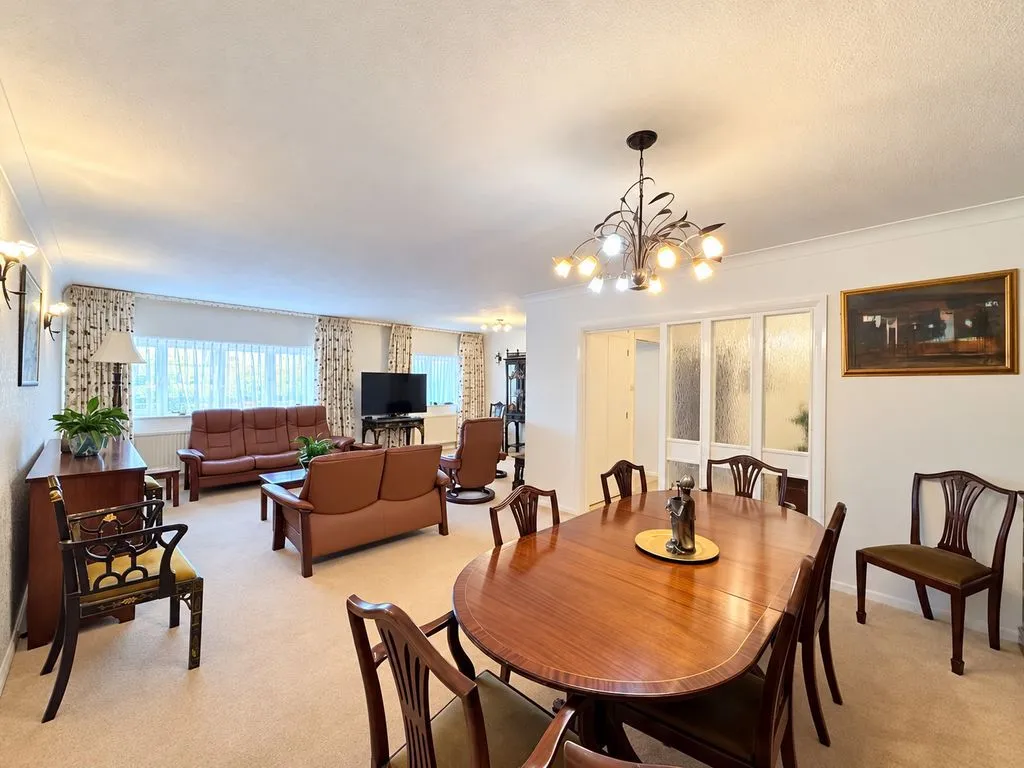 Lodge Close, Edgware, HA8, photo 8