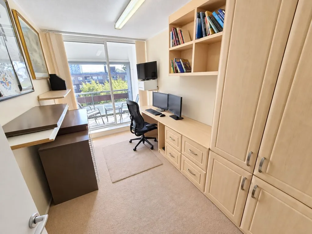 Lodge Close, Edgware, HA8, photo 14
