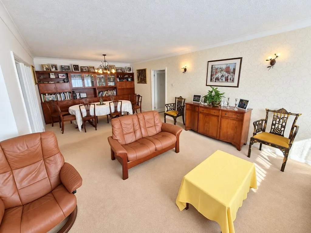 Lodge Close, Edgware, HA8, photo 11