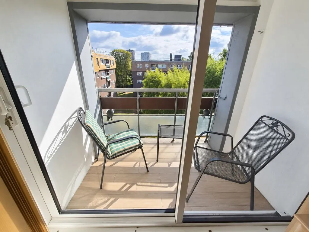 Lodge Close, Edgware, HA8, photo 18