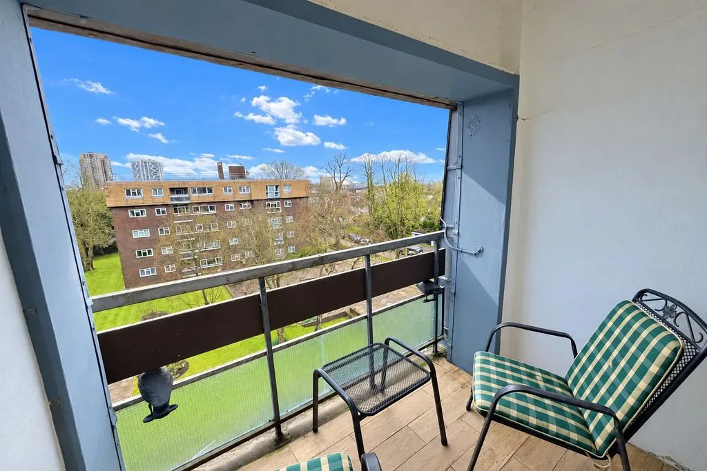 Lodge Close, Edgware, HA8, photo 19
