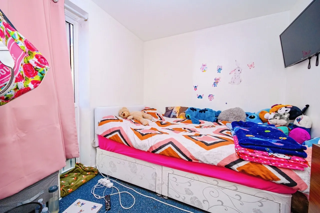 Russett Way, Dunstable, Bedfordshire, LU5, photo 8