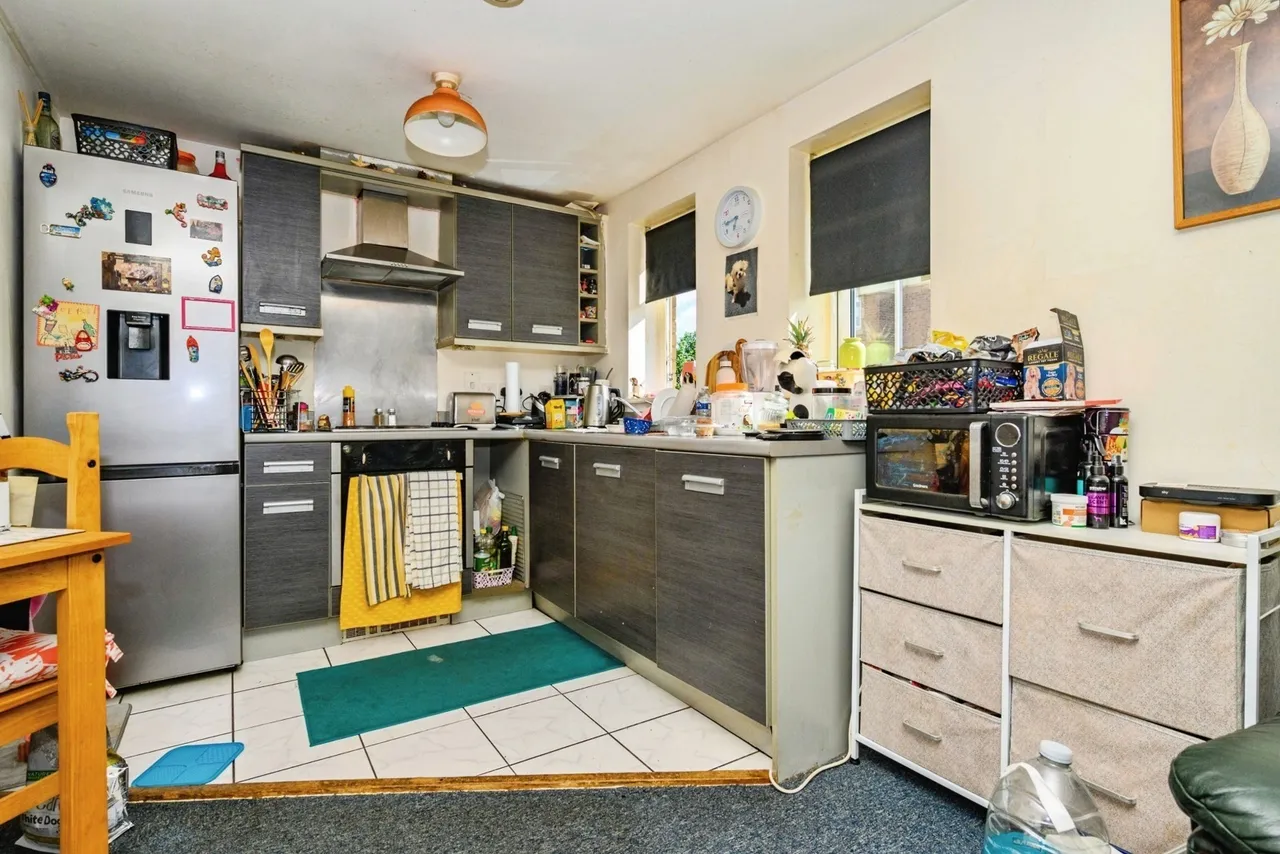 Russett Way, Dunstable, Bedfordshire, LU5, photo 4