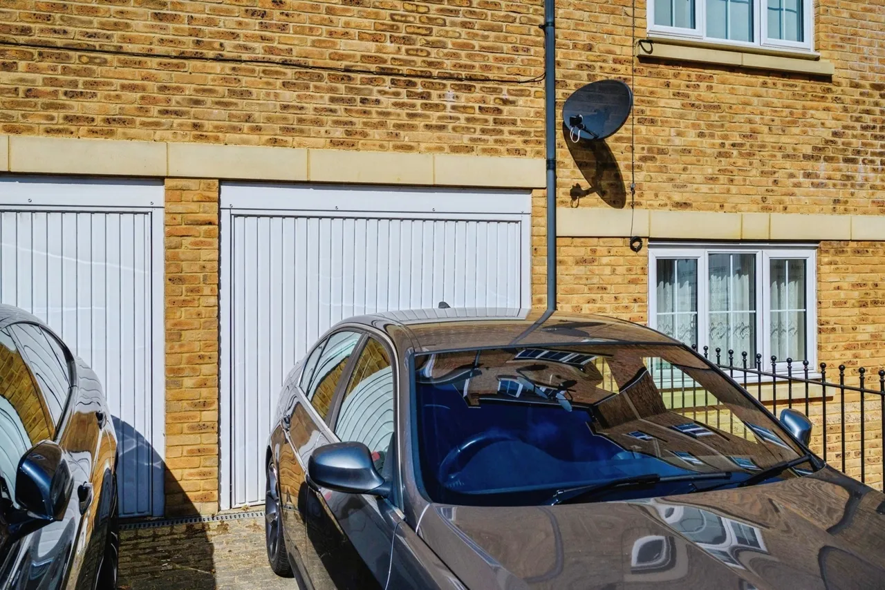 Russett Way, Dunstable, Bedfordshire, LU5, photo 10