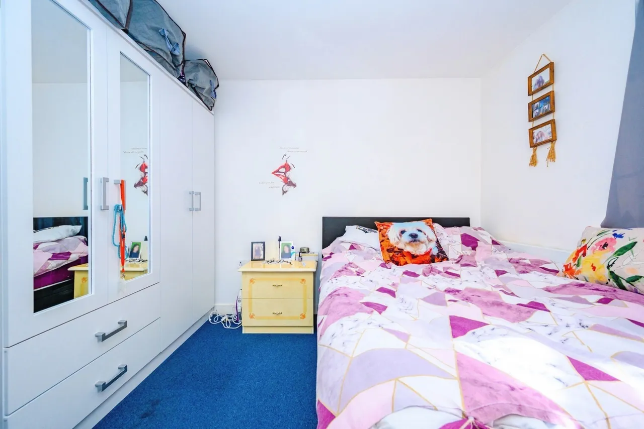 Russett Way, Dunstable, Bedfordshire, LU5, photo 6