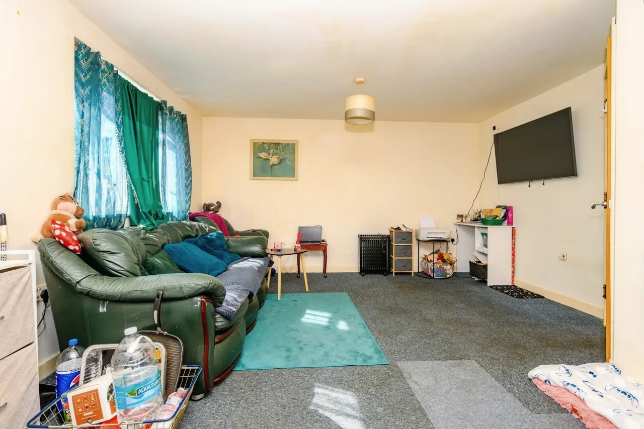 Russett Way, Dunstable, Bedfordshire, LU5, photo 2