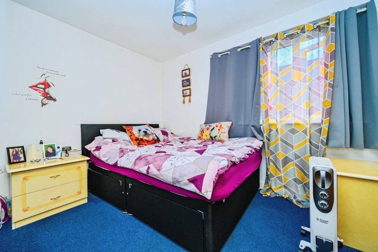 Russett Way, Dunstable, Bedfordshire, LU5, photo 5