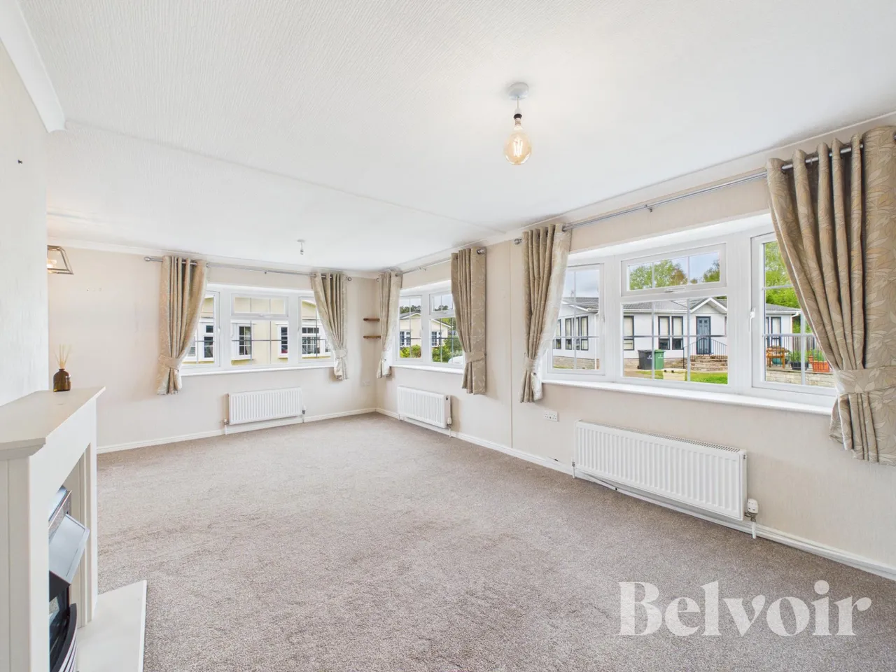 Cherry Blossom Drive, Great Hockham, IP24, photo 8