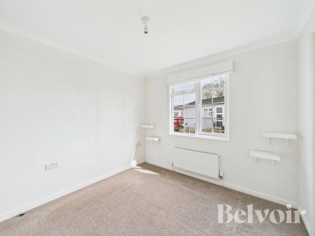 Cherry Blossom Drive, Great Hockham, IP24, photo 11