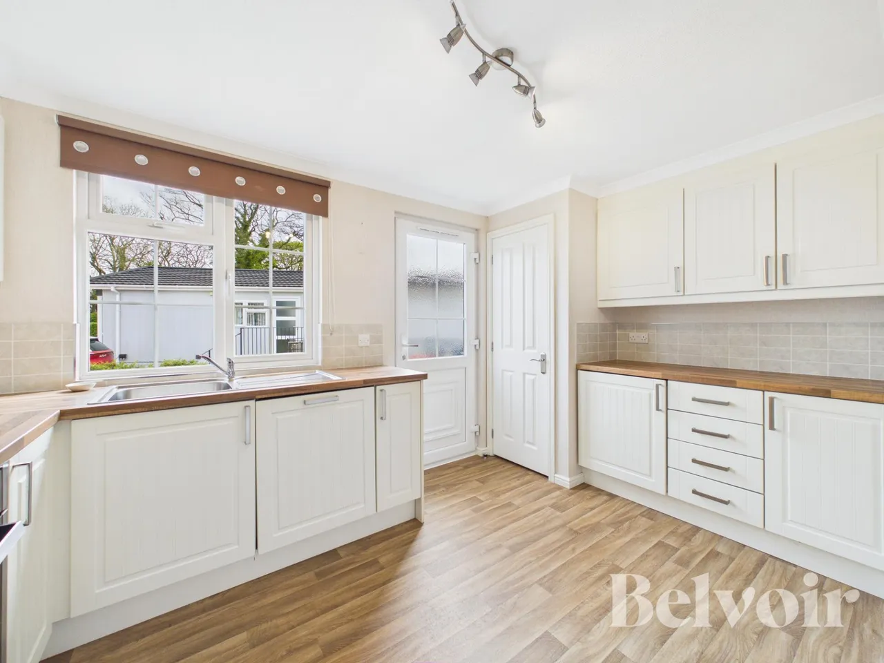 Cherry Blossom Drive, Great Hockham, IP24, photo 3