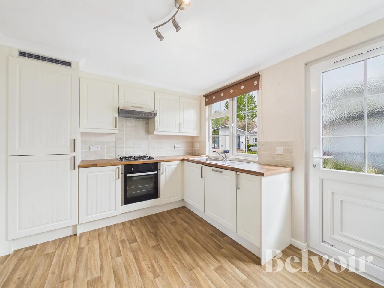 Cherry Blossom Drive, Great Hockham, IP24, photo 2