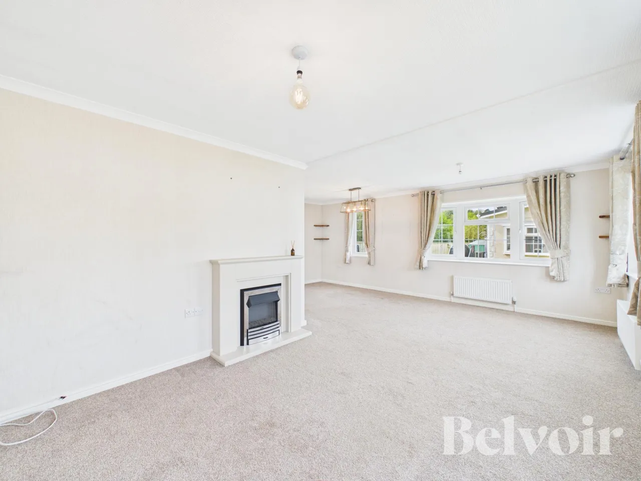 Cherry Blossom Drive, Great Hockham, IP24, photo 6