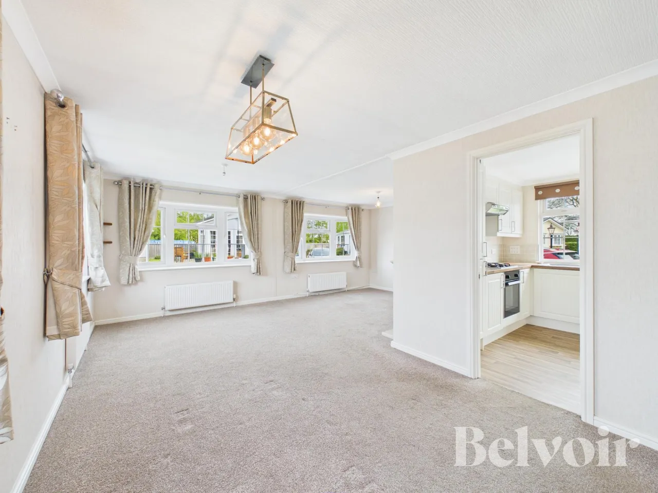 Cherry Blossom Drive, Great Hockham, IP24, photo 7