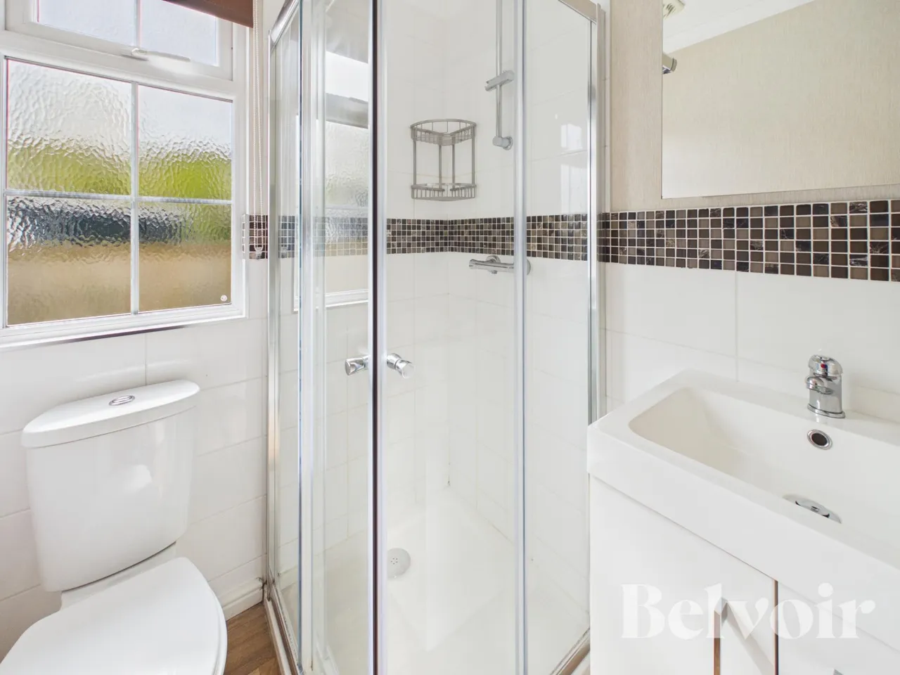 Cherry Blossom Drive, Great Hockham, IP24, photo 12