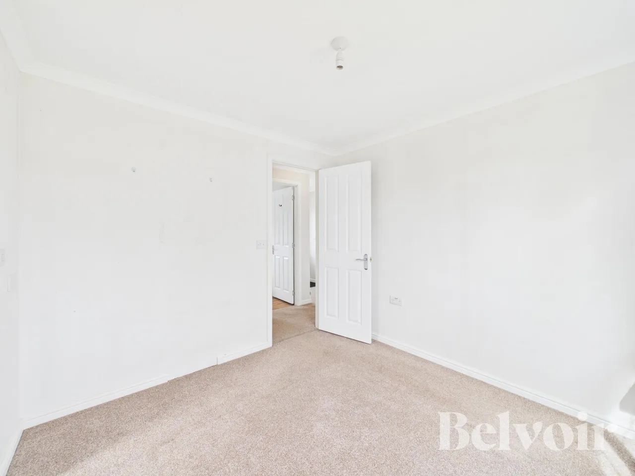 Cherry Blossom Drive, Great Hockham, IP24, photo 10