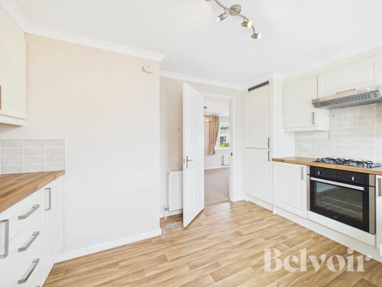 Cherry Blossom Drive, Great Hockham, IP24, photo 4