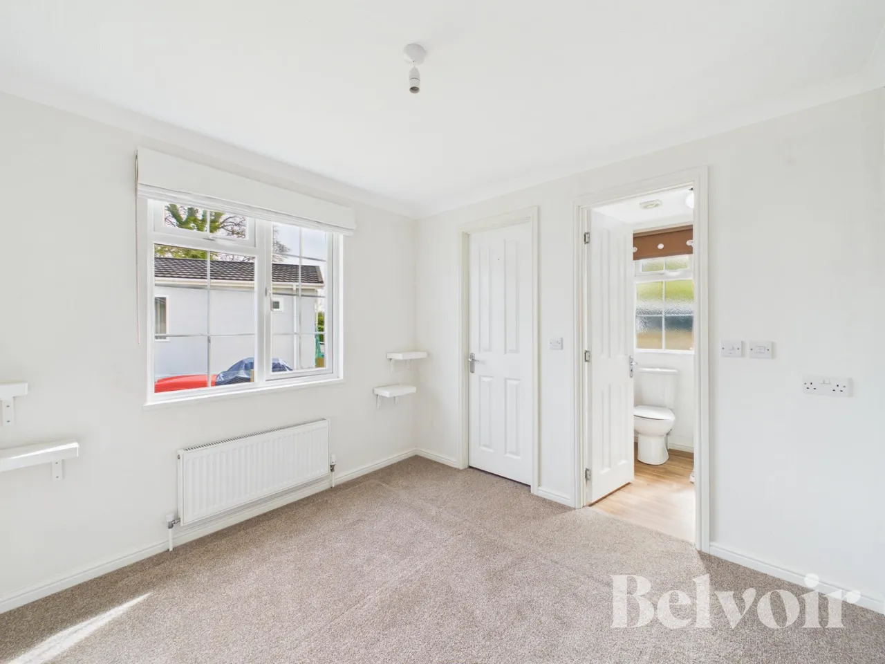 Cherry Blossom Drive, Great Hockham, IP24, photo 9