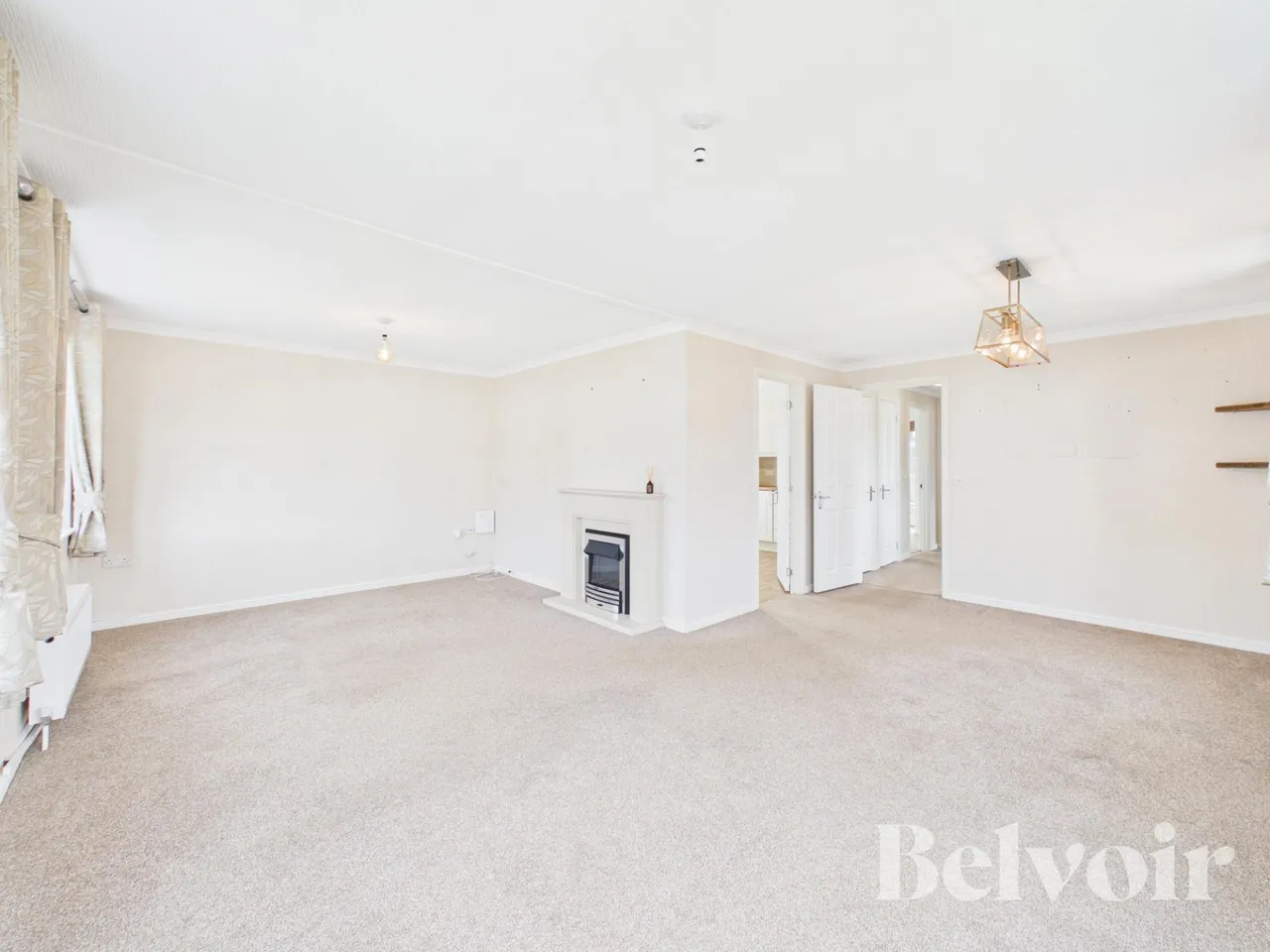 Cherry Blossom Drive, Great Hockham, IP24, photo 5