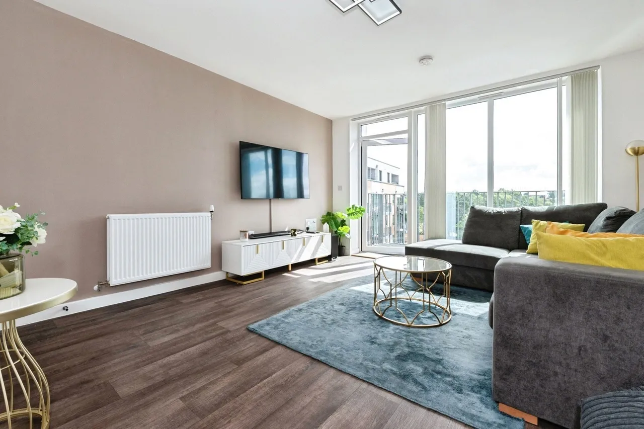 Vauxhall Place, Dartford, DA1, photo 6