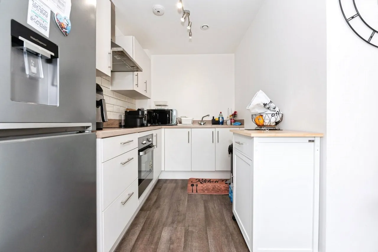 Vauxhall Place, Dartford, DA1, photo 4
