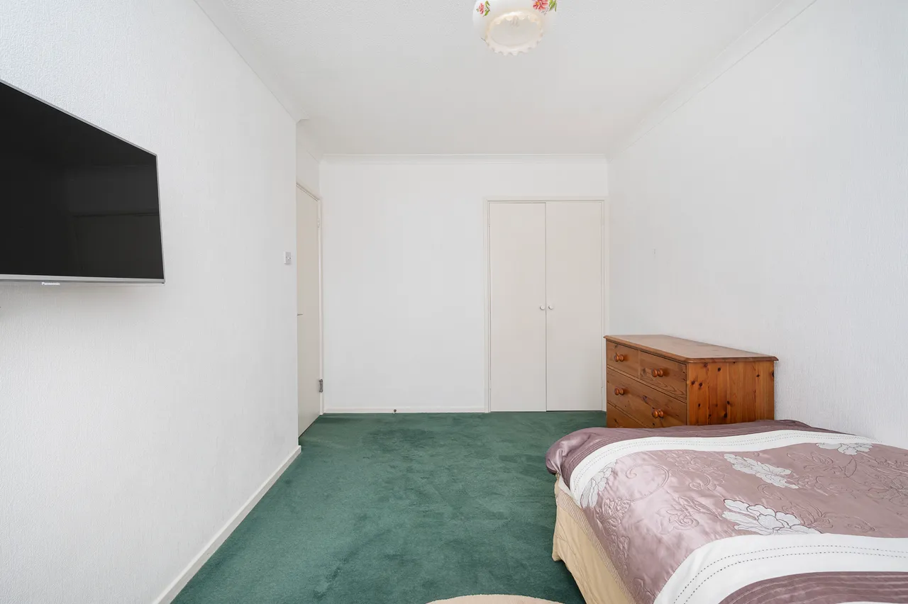 5 Danesdale Road, London, photo 10