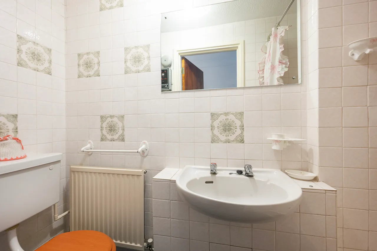 5 Danesdale Road, London, photo 9
