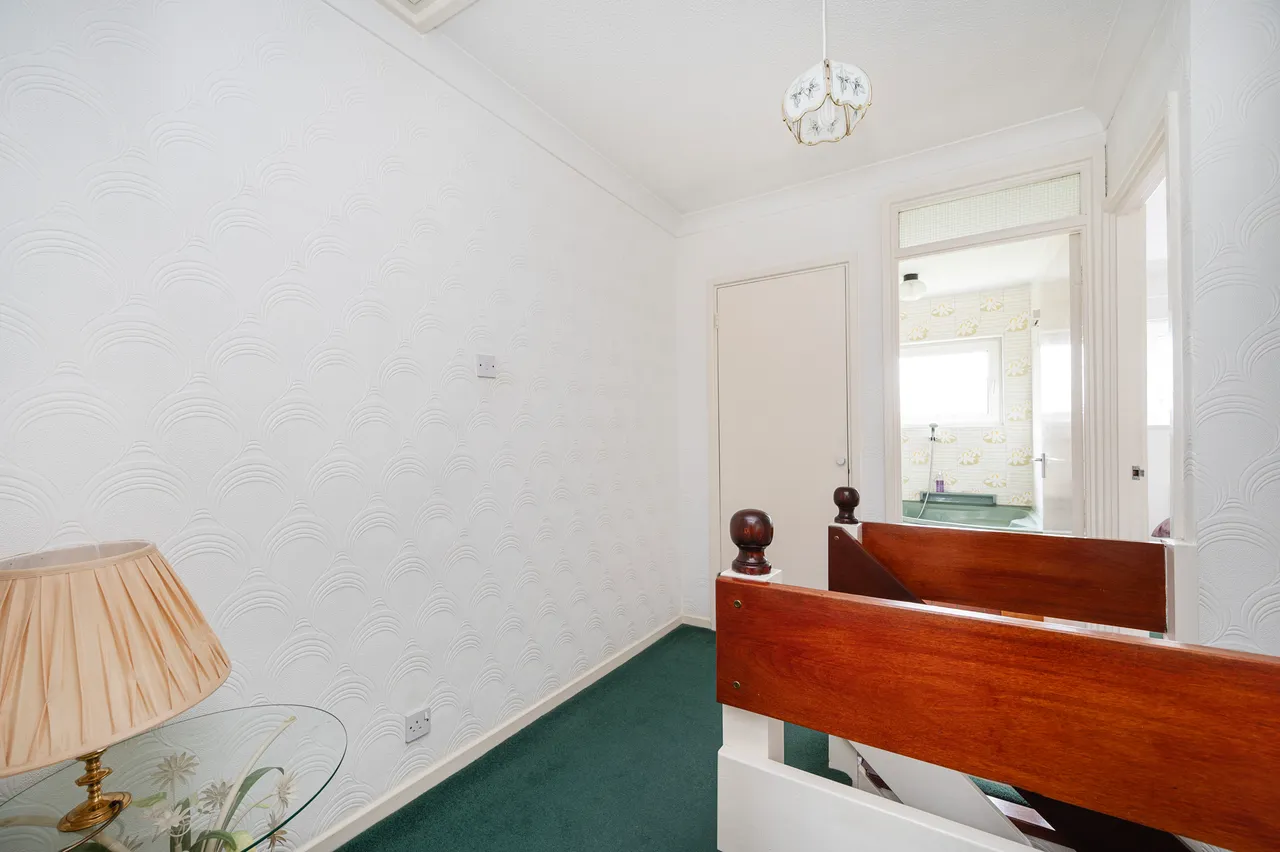 5 Danesdale Road, London, photo 7