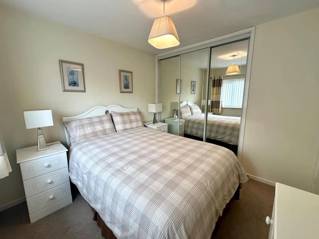 Excelsior Grove, Pelsall, Walsall, WS3, photo 12