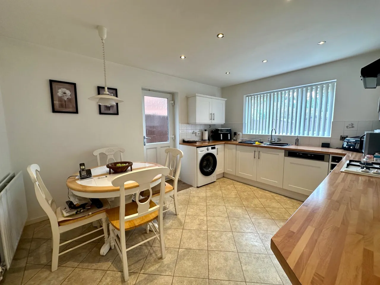 Excelsior Grove, Pelsall, Walsall, WS3, photo 6