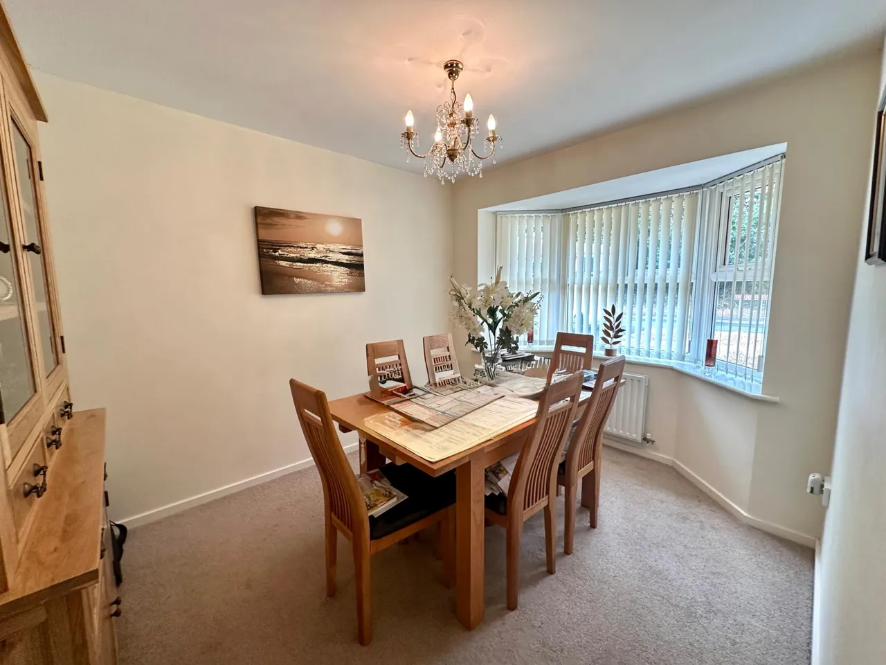 Excelsior Grove, Pelsall, Walsall, WS3, photo 2
