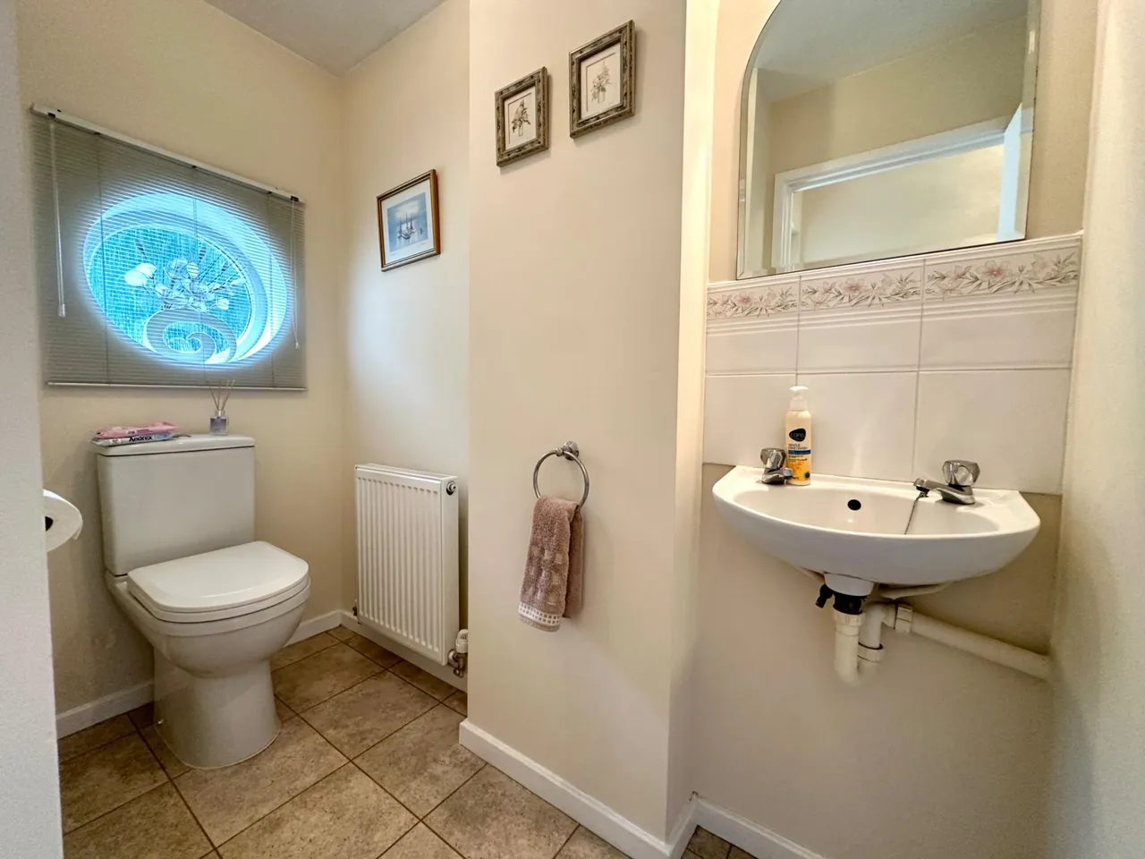 Excelsior Grove, Pelsall, Walsall, WS3, photo 9