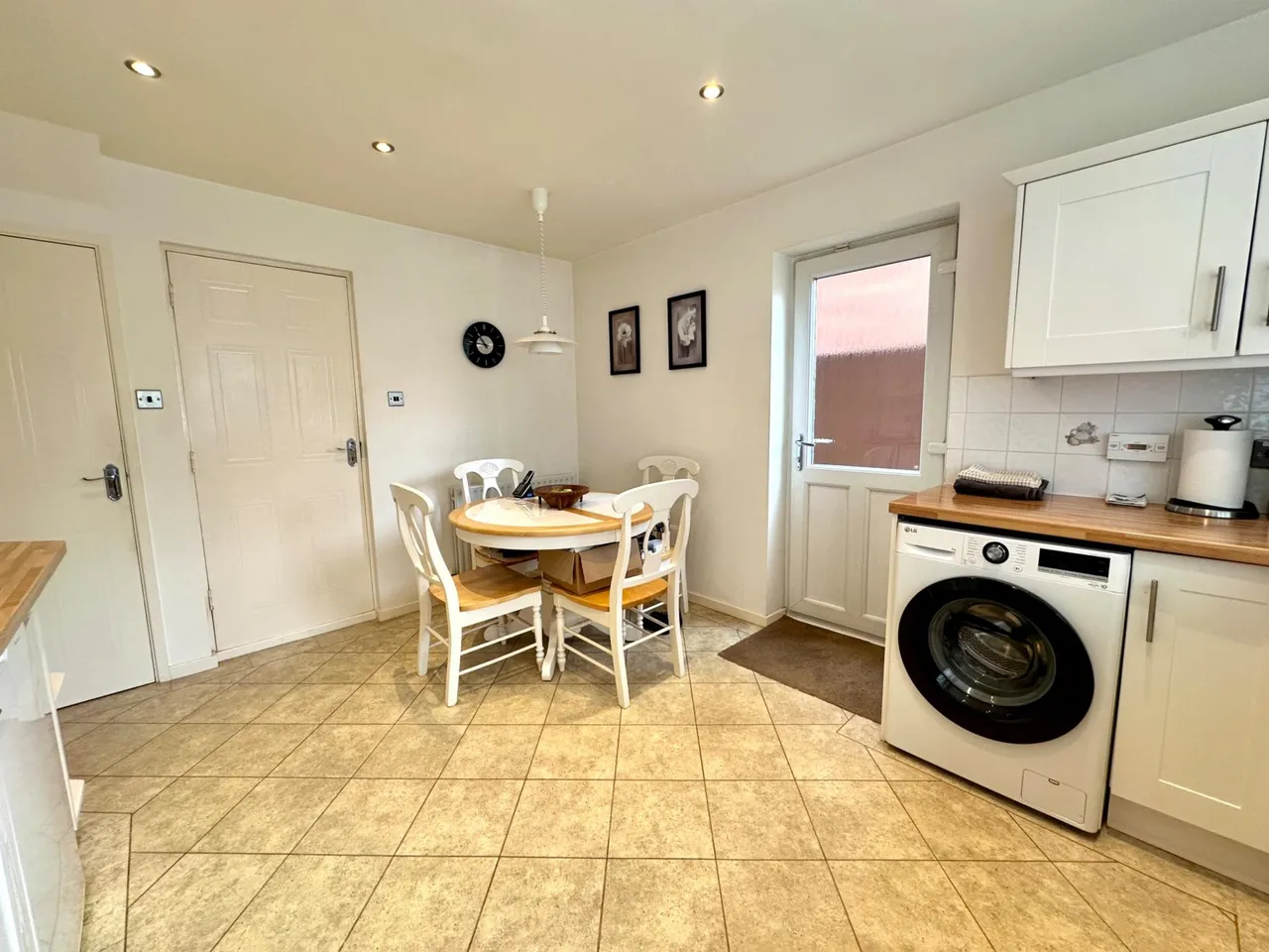 Excelsior Grove, Pelsall, Walsall, WS3, photo 8