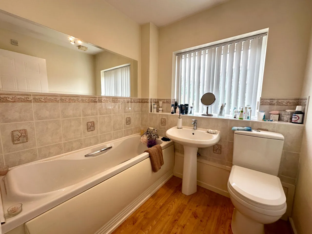 Excelsior Grove, Pelsall, Walsall, WS3, photo 10