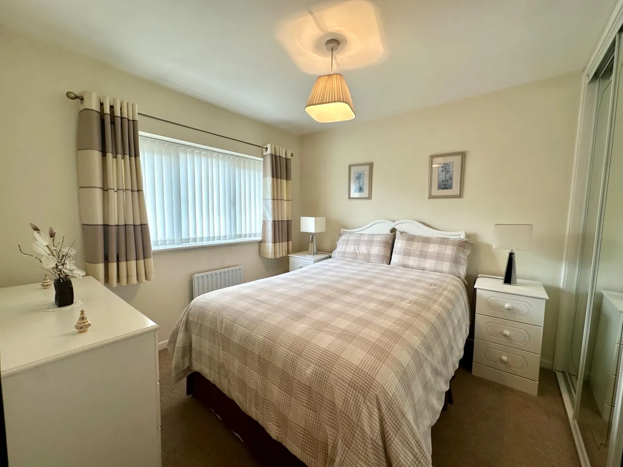 Excelsior Grove, Pelsall, Walsall, WS3, photo 11