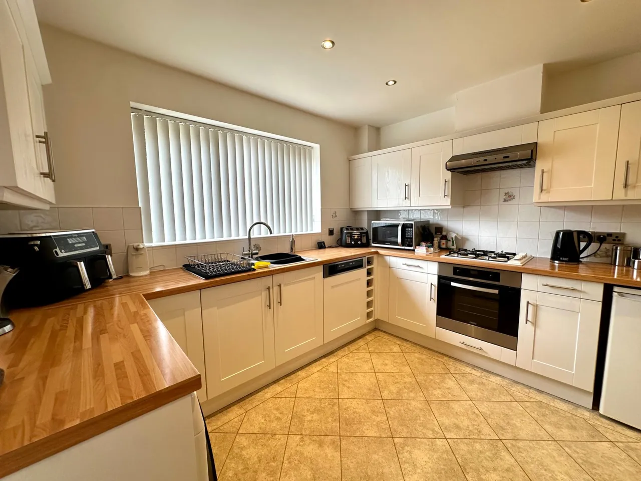 Excelsior Grove, Pelsall, Walsall, WS3, photo 7