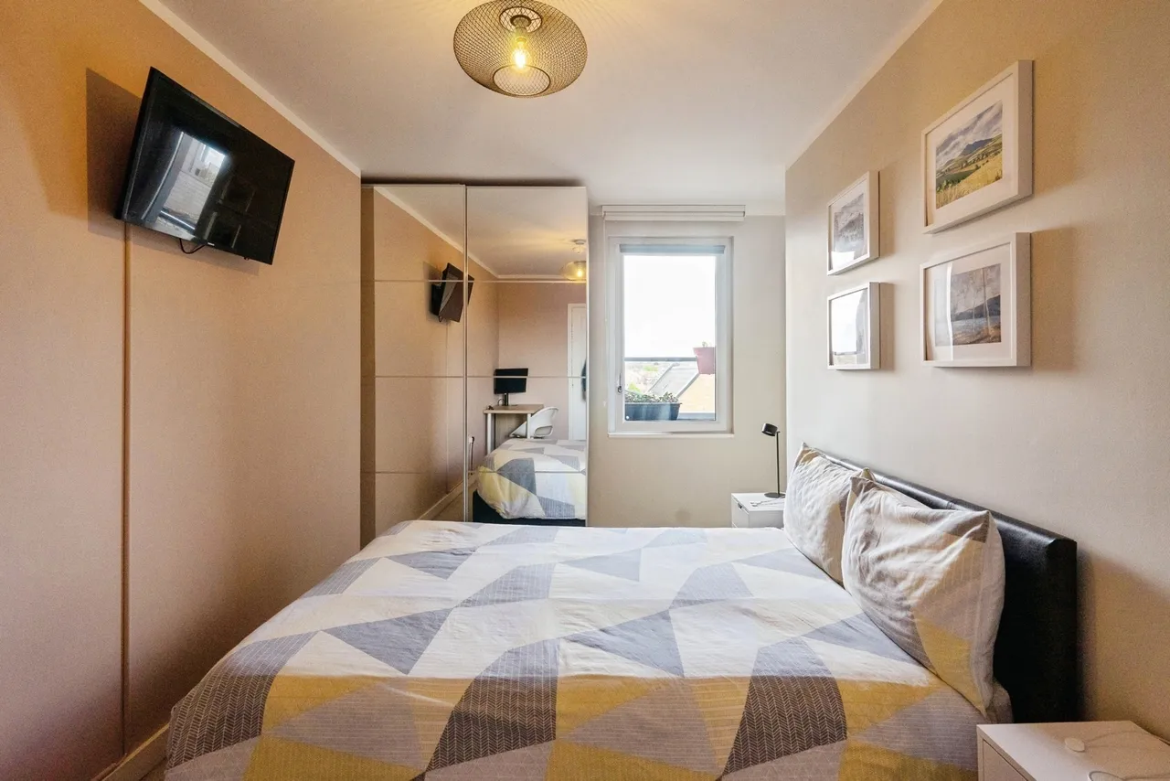 Collendale Road, Walthamstow, E17, photo 9