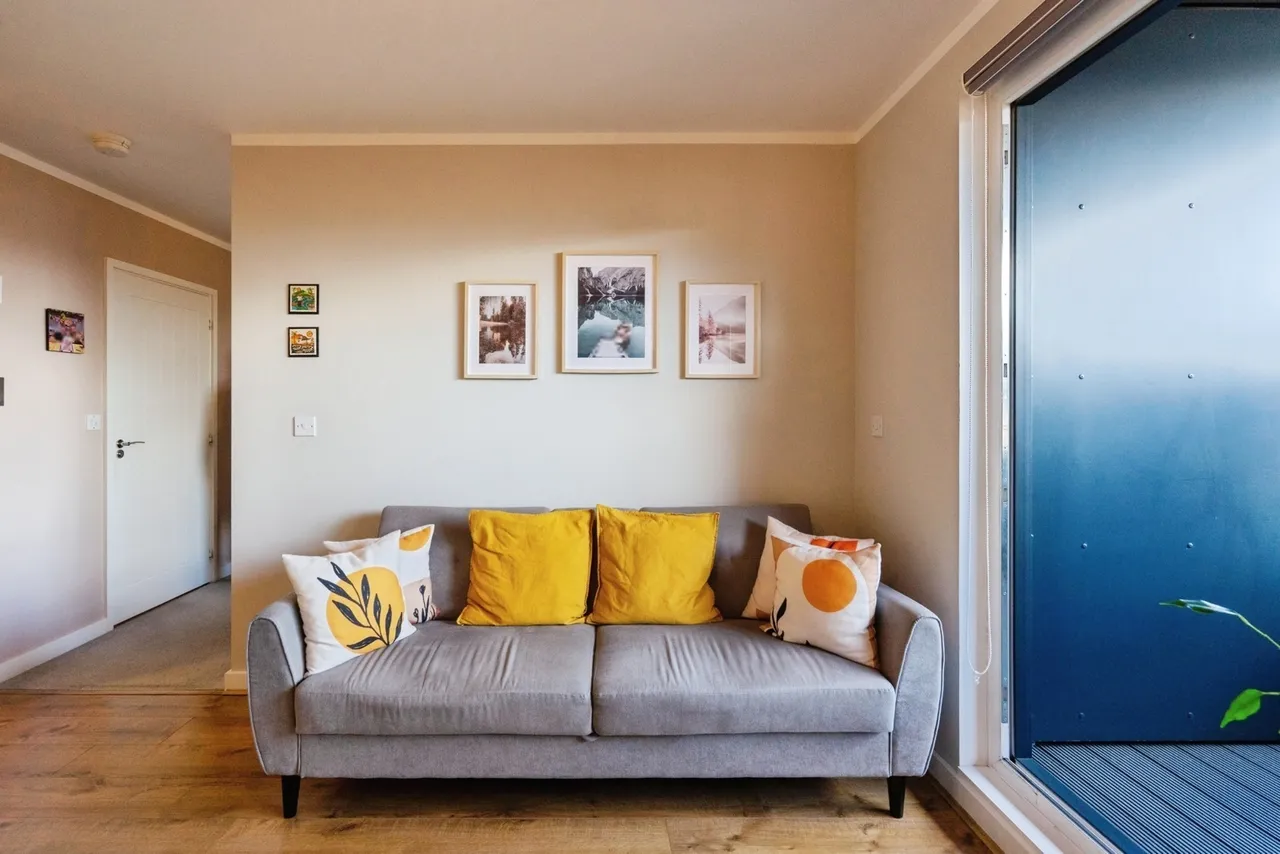 Collendale Road, Walthamstow, E17, photo 4