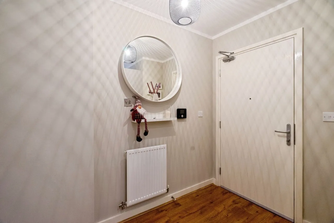 Collendale Road, Walthamstow, E17, photo 7