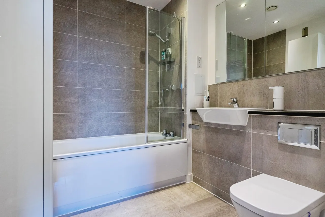 Collendale Road, Walthamstow, E17, photo 6