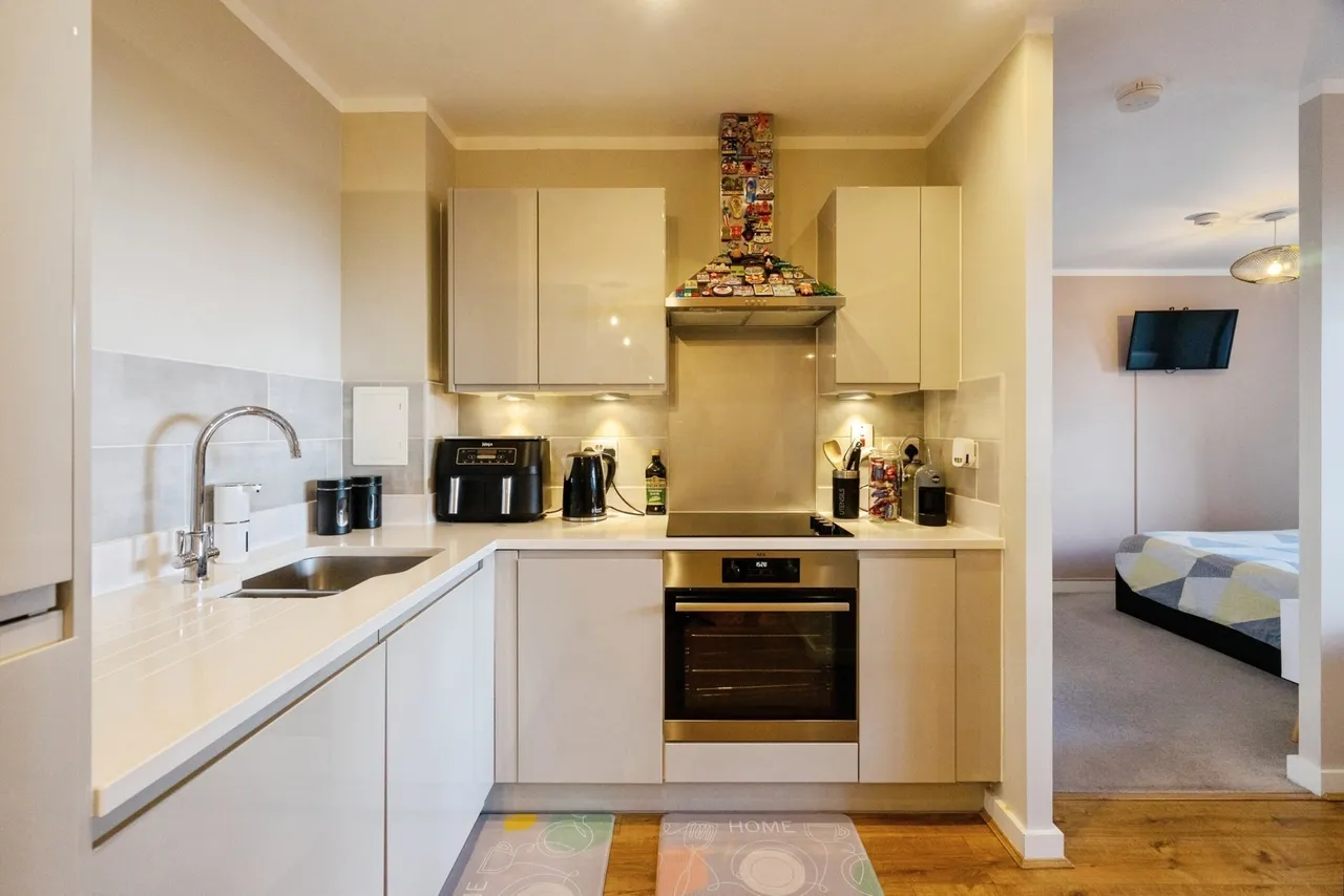 Collendale Road, Walthamstow, E17, photo 8