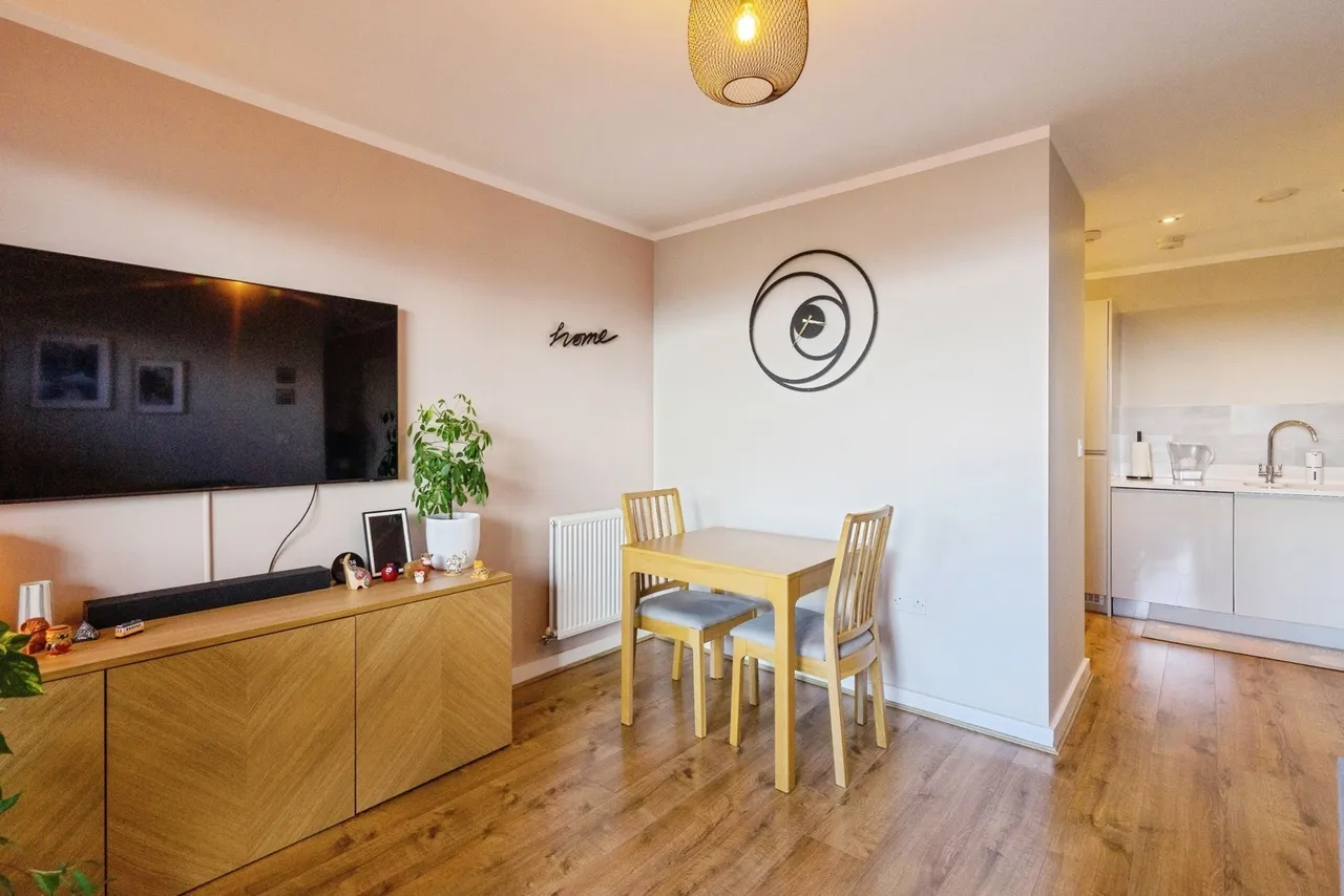Collendale Road, Walthamstow, E17, photo 11