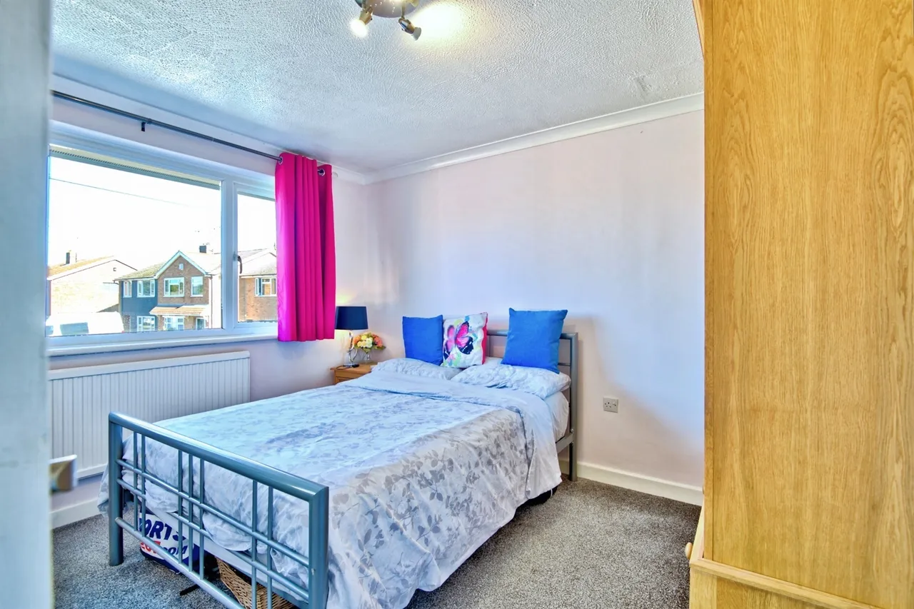 Romford Close, Colchester, CO4, photo 20
